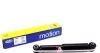 <strong>Амортизатор MAGNETI MARELLI 351838070000 (фото 1)</strong>