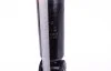 <strong>Амортизатор MAGNETI MARELLI 351838070000 (фото 4)</strong>