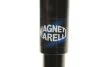 <strong>Амортизатор MAGNETI MARELLI 351847080000 (фото 2)</strong>