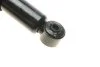 <strong>Амортизатор MAGNETI MARELLI 351847080000 (фото 3)</strong>