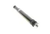 <strong>Амортизатор MAGNETI MARELLI 351847080000 (фото 5)</strong>