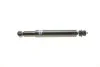 <strong>Амортизатор MAGNETI MARELLI 351847080000 (фото 6)</strong>