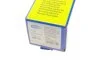 <strong>Амортизатор MAGNETI MARELLI 351847080000 (фото 8)</strong>