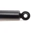 <strong>Амортизатор MAGNETI MARELLI 351848070000 (фото 3)</strong>