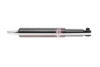 <strong>Амортизатор MAGNETI MARELLI 351848070000 (фото 4)</strong>