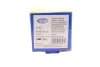 <strong>Амортизатор MAGNETI MARELLI 351848070000 (фото 5)</strong>