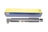 <strong>Амортизатор MAGNETI MARELLI 351877070000 (фото 1)</strong>