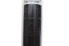<strong>Амортизатор MAGNETI MARELLI 351877070000 (фото 2)</strong>
