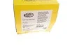 <strong>Амортизатор MAGNETI MARELLI 351877070000 (фото 4)</strong>