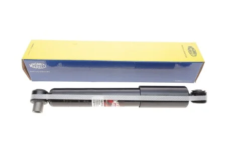 Амортизатор для MAGNETI MARELLI 351877070000 фото товару