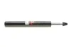 <strong>Амортизатор MAGNETI MARELLI 351891070000 (фото 3)</strong>
