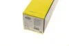 <strong>Амортизатор MAGNETI MARELLI 351891070000 (фото 4)</strong>