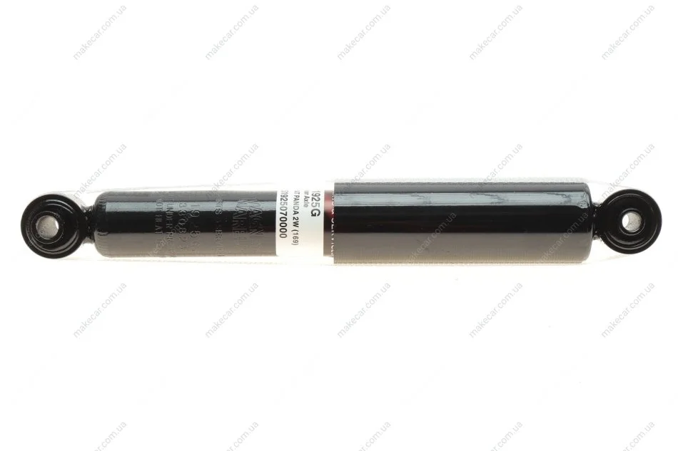 <strong>Амортизатор MAGNETI MARELLI 351925070000 (фото 1)</strong>
