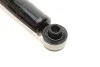 <strong>Амортизатор MAGNETI MARELLI 351925070000 (фото 4)</strong>