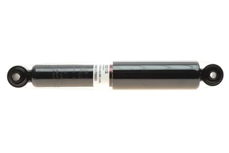 Амортизатор для Fiat MAGNETI MARELLI 351925070000 фото товару