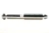 <strong>Амортизатор MAGNETI MARELLI 351925070000 (фото 6)</strong>