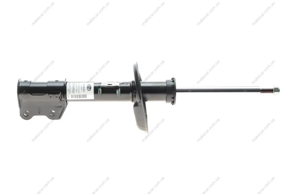<strong>Амортизатор MAGNETI MARELLI 351938070100 (фото 1)</strong>