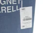 <strong>Амортизатор MAGNETI MARELLI 351938070100 (фото 2)</strong>