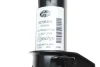 <strong>Амортизатор MAGNETI MARELLI 351938070100 (фото 3)</strong>