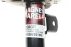 <strong>Амортизатор MAGNETI MARELLI 351938070100 (фото 4)</strong>