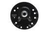 <strong>Амортизатор MAGNETI MARELLI 351938070100 (фото 5)</strong>