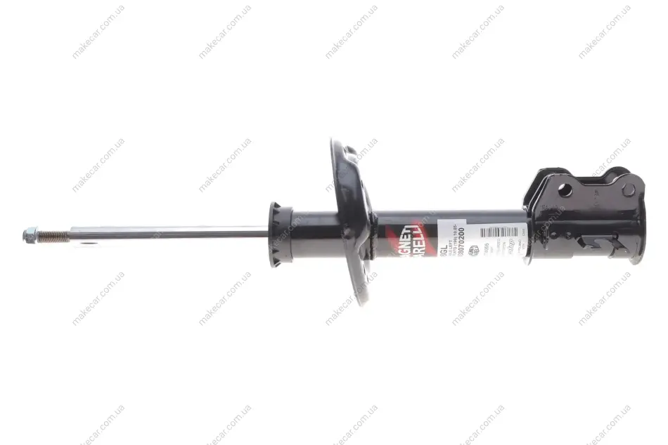 <strong>Амортизатор MAGNETI MARELLI 351938070200 (фото 1)</strong>