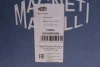 <strong>Амортизатор MAGNETI MARELLI 351938070200 (фото 2)</strong>