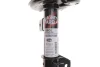 <strong>Амортизатор MAGNETI MARELLI 351938070200 (фото 3)</strong>