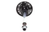 <strong>Амортизатор MAGNETI MARELLI 351938070200 (фото 4)</strong>