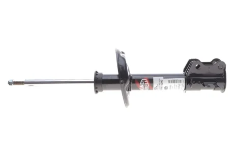 Амортизатор для Fiat, Opel, Vauxhall, Abarth MAGNETI MARELLI 351938070200 фото товару