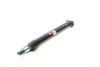 <strong>Амортизатор MAGNETI MARELLI 351942070000 (фото 4)</strong>