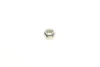 <strong>Амортизатор MAGNETI MARELLI 351942070000 (фото 6)</strong>