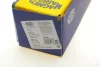 <strong>Амортизатор MAGNETI MARELLI 351942070000 (фото 7)</strong>