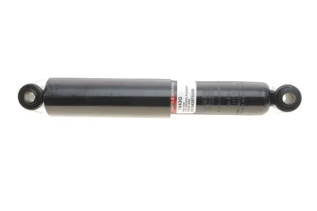 Амортизатор задн Лів/Прав FIAT DUCATO 2.0-2.8D 12.01-12.11 для MAGNETI MARELLI 351943070000 фото товару