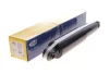 <strong>Амортизатор MAGNETI MARELLI 351944070000 (фото 2)</strong>