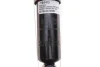 <strong>Амортизатор MAGNETI MARELLI 351944070000 (фото 3)</strong>