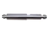 <strong>Амортизатор MAGNETI MARELLI 351944070000 (фото 4)</strong>