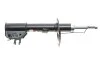 <strong>Амортизатор MAGNETI MARELLI 351947079100 (фото 1)</strong>