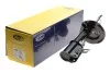 <strong>Амортизатор MAGNETI MARELLI 351947079100 (фото 2)</strong>
