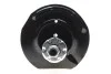 <strong>Амортизатор MAGNETI MARELLI 351947079100 (фото 3)</strong>
