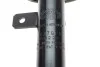 <strong>Амортизатор MAGNETI MARELLI 351947079100 (фото 4)</strong>