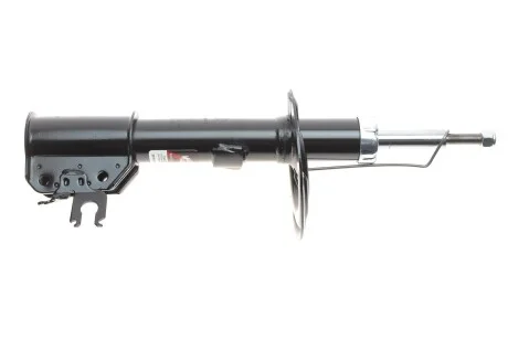 Амортизатор для Fiat MAGNETI MARELLI 351947079100 фото товару