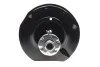 <strong>Амортизатор MAGNETI MARELLI 351947079200 (фото 3)</strong>