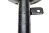 <strong>Амортизатор MAGNETI MARELLI 351947079200 (фото 4)</strong>