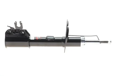 Амортизатор для Fiat MAGNETI MARELLI 351947079200 фото товару