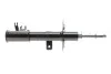 <strong>Амортизатор MAGNETI MARELLI 351947079200 (фото 5)</strong>