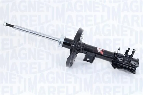 <strong>FIAT амортизатор газ.передн. прав. 500 07-, Ford Ka 08- MAGNETI MARELLI 351953070100 (фото 1)</strong>