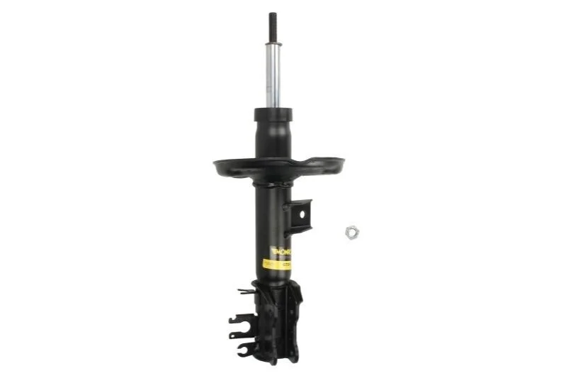 <strong>FIAT амортизатор газ.передн. лів. 500 07-, Ford Ka 08- MAGNETI MARELLI 351953070200 (фото 1)</strong>