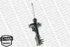 <strong>FIAT амортизатор газ.передн. лів. 500 07-, Ford Ka 08- MAGNETI MARELLI 351953070200 (фото 11)</strong>
