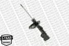 <strong>FIAT амортизатор газ.передн. лів. 500 07-, Ford Ka 08- MAGNETI MARELLI 351953070200 (фото 12)</strong>